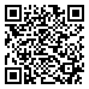  Авторизоваться через Telegram-бота 